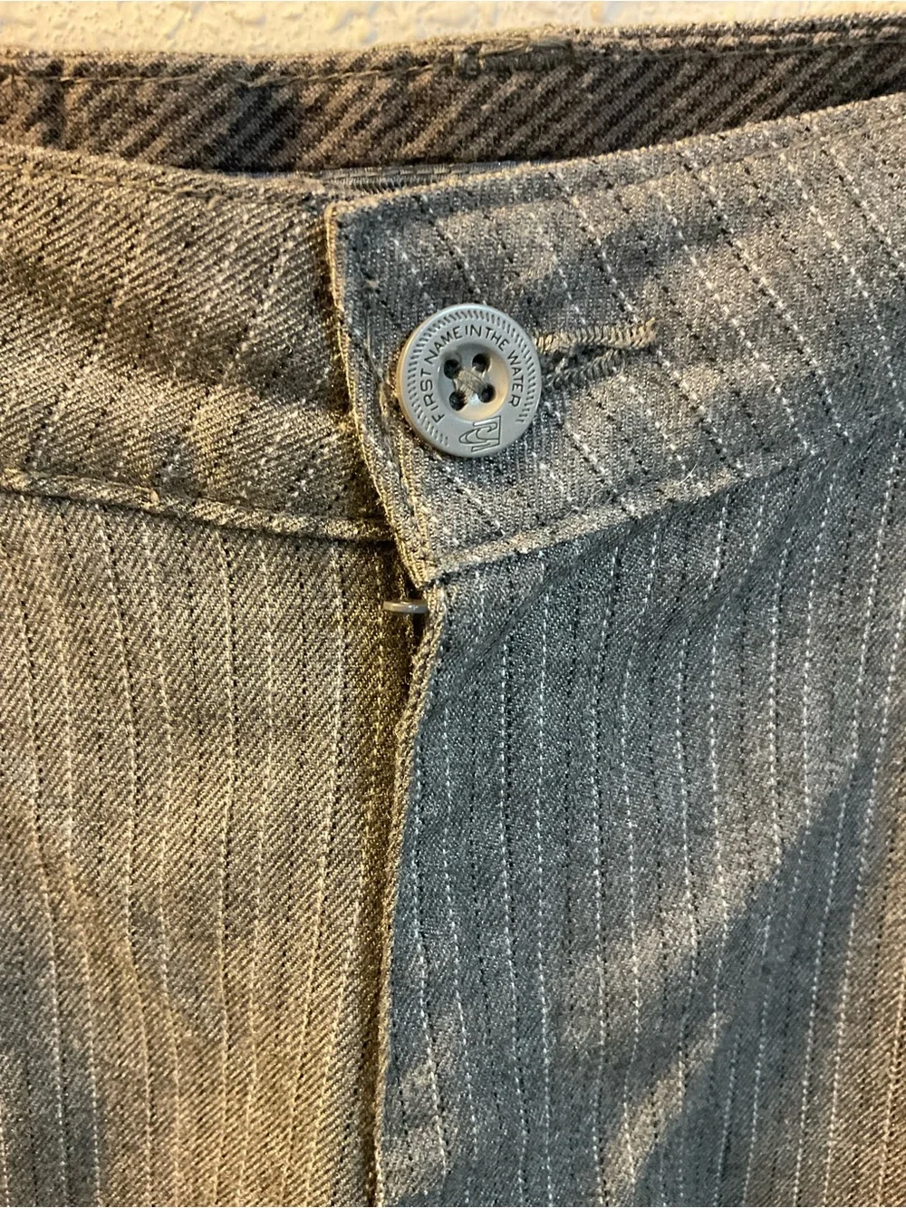 O’Neill men’s shorts.